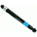 SACHS 290 887 STOSSDAEMPFER