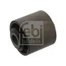 FEBI BILSTEIN 10151 Querlenkerlager für RENAULT