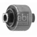 FEBI BILSTEIN 10020 Querlenkerlager