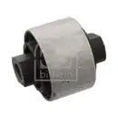 FEBI BILSTEIN 10020 Querlenkerlager