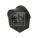 FEBI BILSTEIN 03461 Stabilisatorlager für AUDI, VW