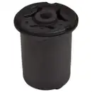 FEBI BILSTEIN 09054 Achskörperlager