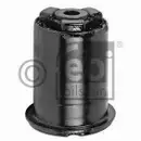 FEBI BILSTEIN 09054 Achskörperlager für AUDI