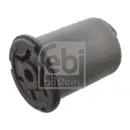 FEBI BILSTEIN 09054 Achskörperlager