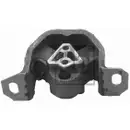 FEBI BILSTEIN 02968 Motorlager