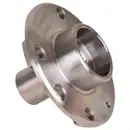 FEBI BILSTEIN 03106 Radnabe