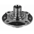 FEBI BILSTEIN 03106 Radnabe