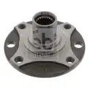 FEBI BILSTEIN 03106 Radnabe