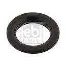 FEBI BILSTEIN 30284 Kugellager