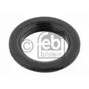 FEBI BILSTEIN 30284 Kugellager