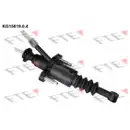 FTE KG15019.0.4 Kupplungsgeber-Zylinder