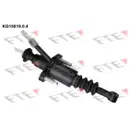FTE KG15019.0.4 Kupplungsgeber-Zylinder