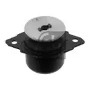 FEBI BILSTEIN 01109 Motor- / Getriebelager für VW, SEAT