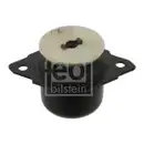 FEBI BILSTEIN 01109 Motor- / Getriebelager für VW, SEAT