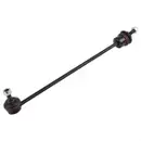 Stange/strebe Stabilisator Febi Bilstein 12444 Prokit für Renault Vorderachse