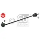 Stange/strebe Stabilisator Febi Bilstein 12444 Prokit für Renault Vorderachse
