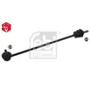 Stange/strebe Stabilisator Febi Bilstein 12444 Prokit für Renault Vorderachse