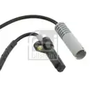 FEBI BILSTEIN 24127 ABS-Sensor für BMW