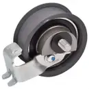 Spannrolle Zahnriemen Schaeffler Ina 531 0399 20 für Audi für Seat für Skoda