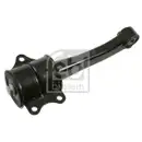 FEBI BILSTEIN 21886 Motor- / Getriebelager