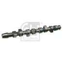 FEBI BILSTEIN 19738 Nockenwelle für SKODA, VW, AUDI
