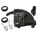 FEBI BILSTEIN 01387 Rep. Satz Kupplungsnachstellung