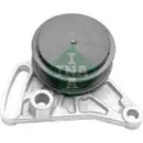 Spannrolle Keilrippenriemen Schaeffler Ina 531 0309 10 für Audi für Seat für VW
