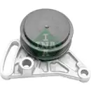 Spannrolle Keilrippenriemen Schaeffler Ina 531 0309 10 für Audi für Seat für VW