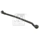 FEBI BILSTEIN 05199 Axialgelenk