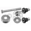 FEBI BILSTEIN 05841 Rep. Satz Lenkhebel für MERCEDES-BENZ