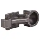 Schlepphebel Motorsteuerung Febi Bilstein 08400 für Opel für Vauxhall für Daewoo