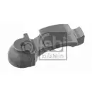 Schlepphebel Motorsteuerung Febi Bilstein 08400 für Opel für Vauxhall für Daewoo