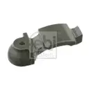 Schlepphebel Motorsteuerung Febi Bilstein 08400 für Opel für Vauxhall für Daewoo