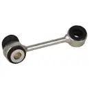 FEBI BILSTEIN 11023 Verbindungsstange