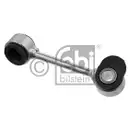 FEBI BILSTEIN 11023 Verbindungsstange