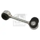 FEBI BILSTEIN 11023 Verbindungsstange