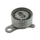 FEBI BILSTEIN 14263 Spannrolle