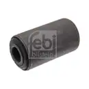 FEBI BILSTEIN 12344 Blattfederlager