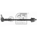 FEBI BILSTEIN 10886 Spurstange für VW