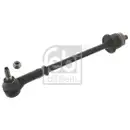FEBI BILSTEIN 10886 Spurstange für VW