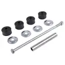 FEBI BILSTEIN 03207 Verbindungsstange