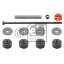 FEBI BILSTEIN 03207 Verbindungsstange
