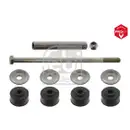 FEBI BILSTEIN 03207 Verbindungsstange