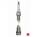 NGK 7252 Zündkerze FR5-1 für JEEP, CHRYSLER