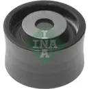 Umlenk /führungsrolle Zahnriemen Schaeffler Ina 532 0093 10 für Ford