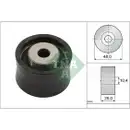 Umlenk /führungsrolle Zahnriemen Schaeffler Ina 532 0093 10 für Ford