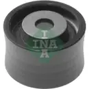 Umlenk /führungsrolle Zahnriemen Schaeffler Ina 532 0093 10 für Ford