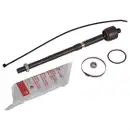 Axialgelenk Spurstange Febi Bilstein 28359 Prokit für Fiat für Opel für Vauxhall