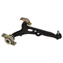 FEBI BILSTEIN 12558 Querlenker für FIAT, ALFA, LANCIA