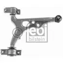 Lenker Radaufhängung Febi Bilstein 12558 für Alfa Romeo für Fiat für Lancia